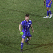 IMG-0031