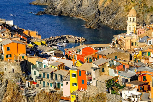 italije