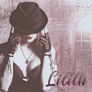 Paint0403clilith-vi