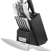 Kitchen-Knife-Set-1