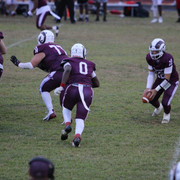 IMG-3034
