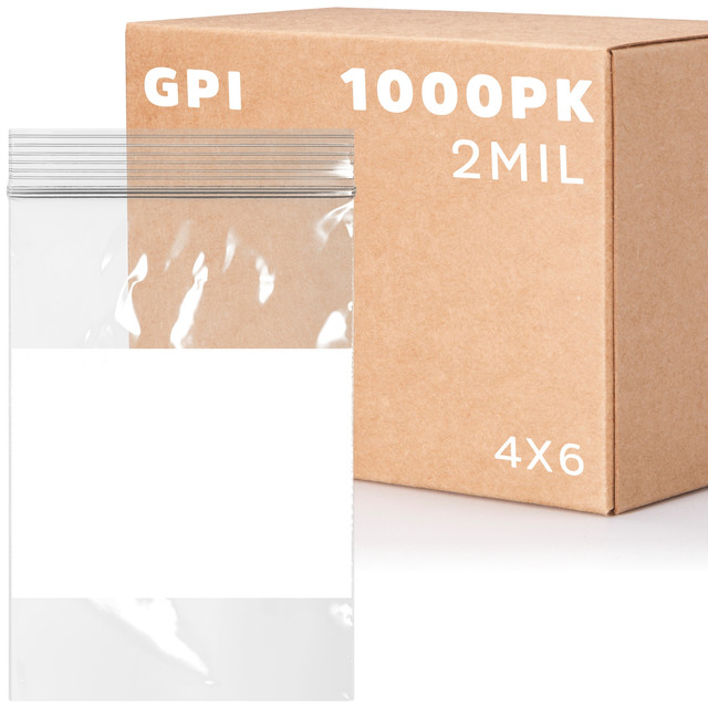 RB0406-2-B-1-K-MB
