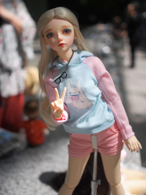 OLYMPUS-DIGITAL-CAMERA