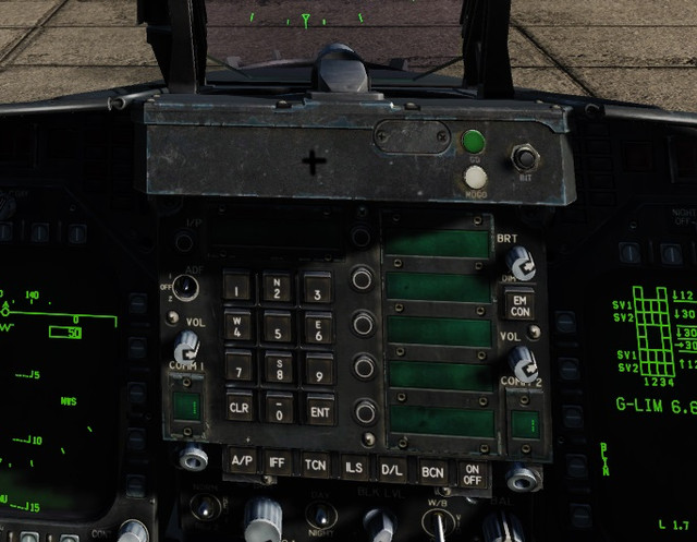 Mouse 3.jpg