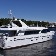 DSC-0087