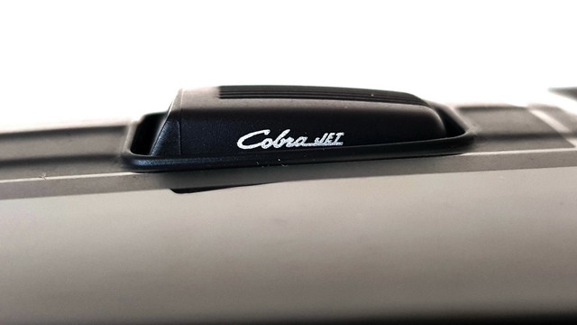CM70-RC641-resize.jpg