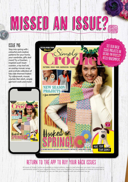 0085