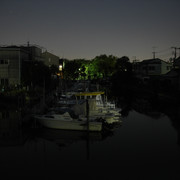 2012-05-19-19