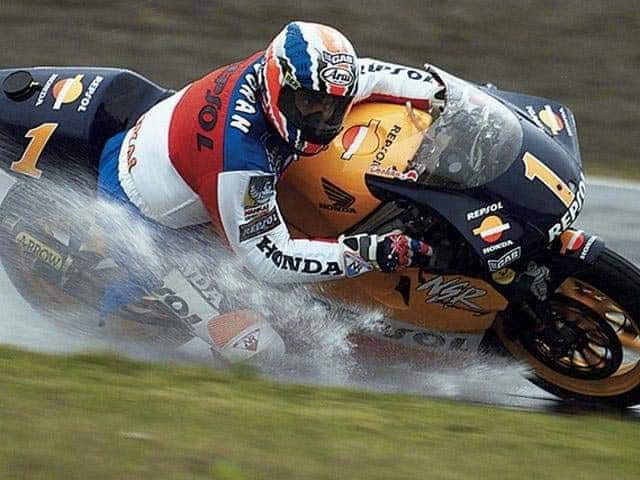 doohan.jpg