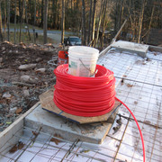 IMG-1210