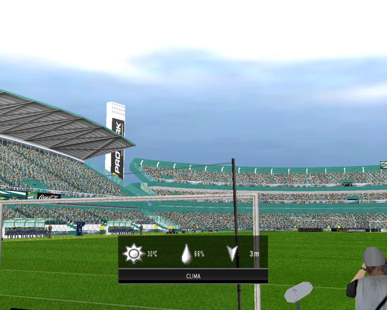 [Imagen: in-game.png]