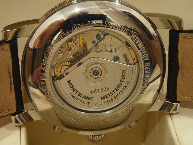 OLYMPUS-DIGITAL-CAMERA