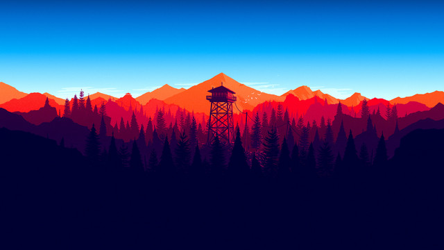 wallhaven-442687