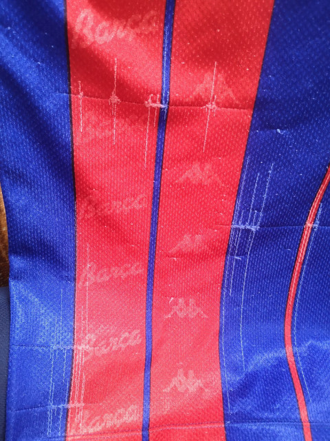 barca-97-home-pulls2.jpg