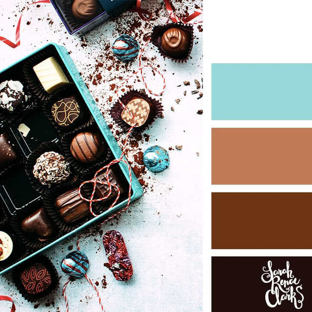 Color-palette-178-chocolates.jpg