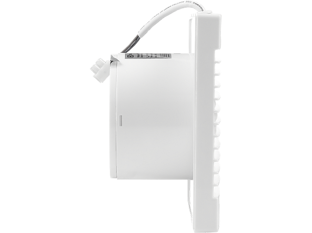 eafb-100-basic-55379-006