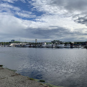 IMG-2951