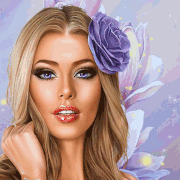 3.gif