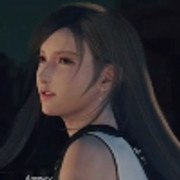 Tifa-Rebirth00415