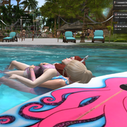 AtTheBeach2