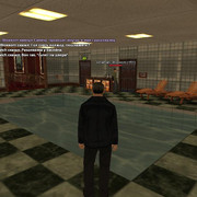 gallery48