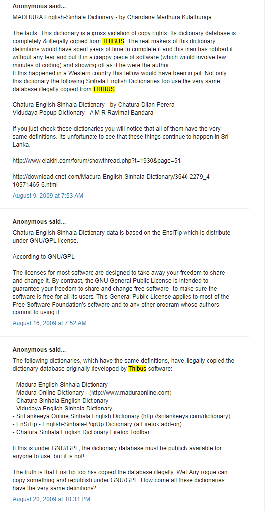 Fire-Shot-Capture-1072-Ravin-Z-Blog-Madura-English-Sinhala-Dictionary-ravinsp-blogspot-com.png