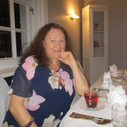 IMG-3509