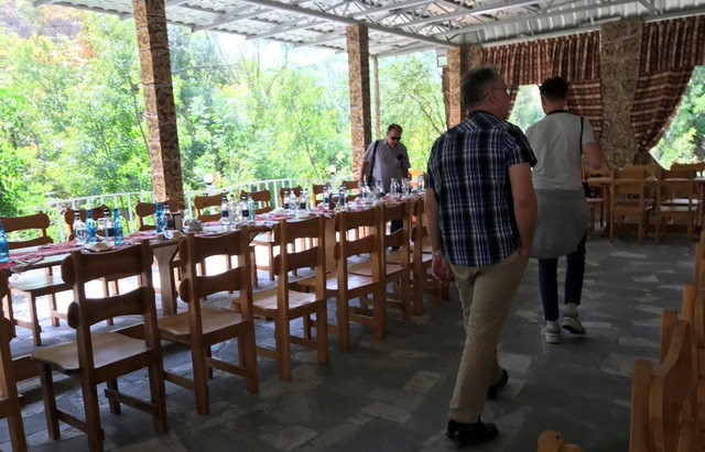 IMG-1309