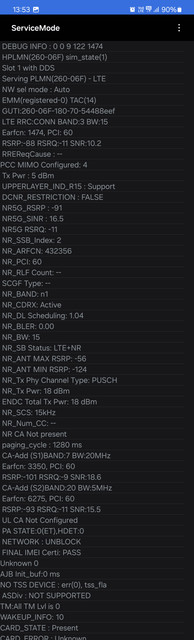 Screenshot-20240810-135301-Service-mode-RIL