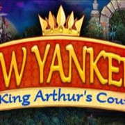 yankee2
