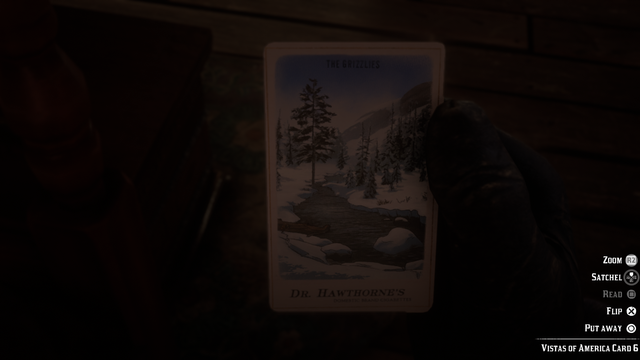 Chapter1-Mission1-23