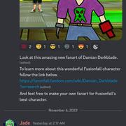 Screenshot-20231107-120305