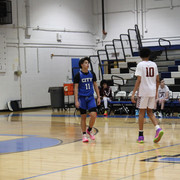 IMG-1062