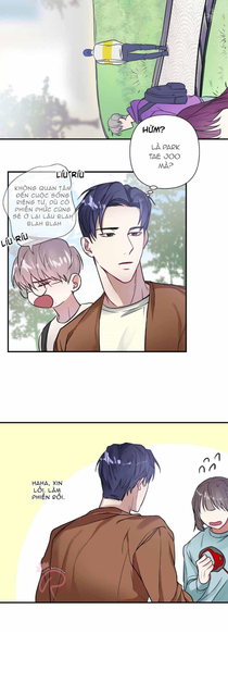 019.png