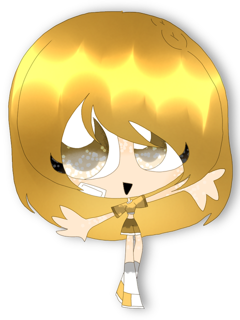 Chichen-Itza-AHHHHHH.png