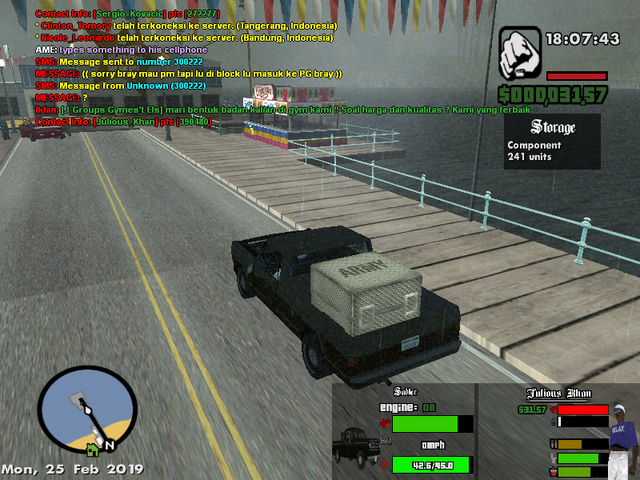 sa-mp-239.png