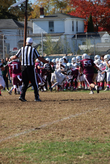 IMG-3563
