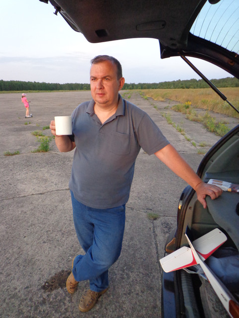 DSC00815.jpg