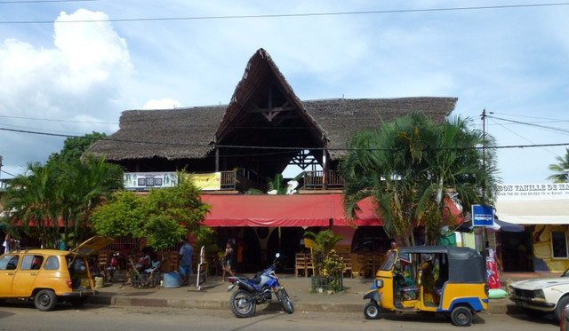 P1080788