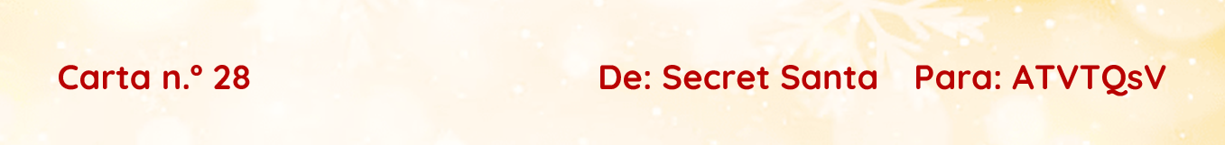 28.png