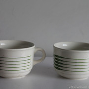 IMG-6558