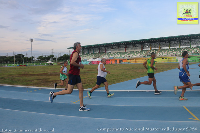 IMG-8062.jpg