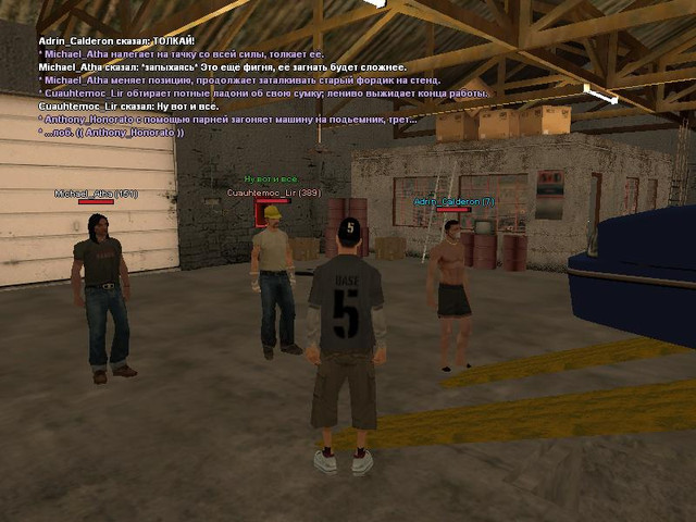 gallery79.jpg
