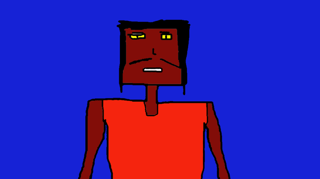 Evil-Microsoft-Mike-Natural