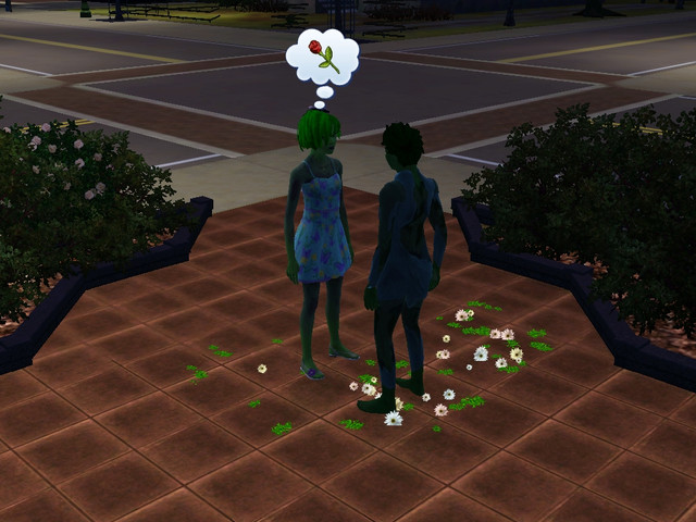 Screenshot-511