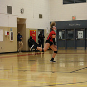 IMG-0132
