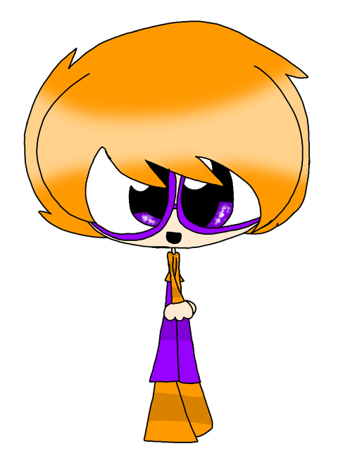Two.png
