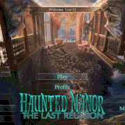 Hauntedmanor4scr