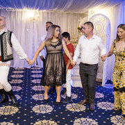 MRM-Events1682