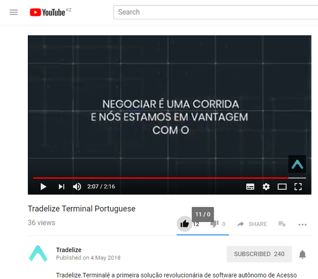 777770.png